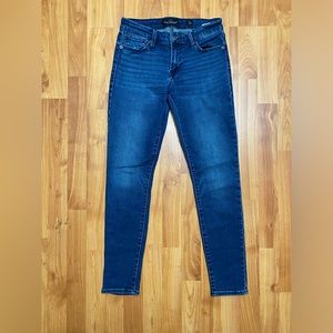 Jeans Lucky Brand